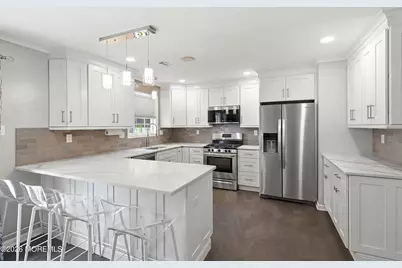 7 Cidermill Court, Howell Township, NJ 07731 - Photo 12