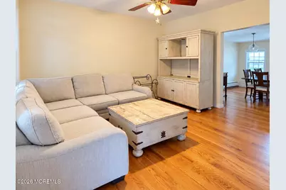 6 Beach Street, Sea Bright, NJ 07760 - Photo 4