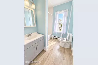 6 Beach Street, Sea Bright, NJ 07760 - Photo 10
