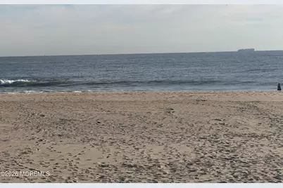 6 Beach Street, Sea Bright, NJ 07760 - Photo 12