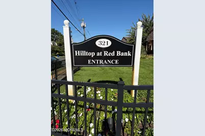 321 Spring Street #14, Red Bank, NJ 07701 - Photo 40