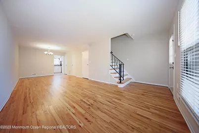 321 Spring Street #14, Red Bank, NJ 07701 - Photo 30