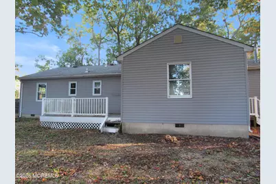 757 Windsor Street, Forked River, NJ 08731 - Photo 2