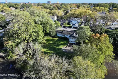 1501 Central Court, Asbury Park, NJ 07712 - Photo 38