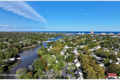 1501 Central Court, Asbury Park, NJ 07712 - Photo 44