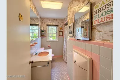 1501 Central Court, Asbury Park, NJ 07712 - Photo 24