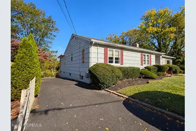 1501 Central Court, Asbury Park, NJ 07712 - Photo 4