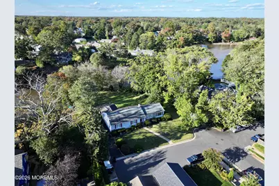 1501 Central Court, Asbury Park, NJ 07712 - Photo 40