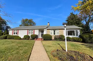 1501 Central Ct, Asbury Park, NJ 07712 - Photo 1