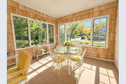 1501 Central Court, Asbury Park, NJ 07712 - Photo 12