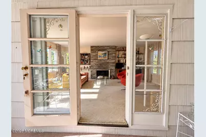 1501 Central Court, Asbury Park, NJ 07712 - Photo 10