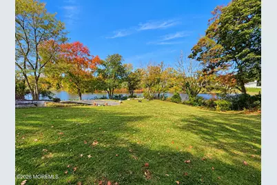 1501 Central Court, Asbury Park, NJ 07712 - Photo 34