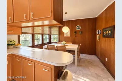 1501 Central Court, Asbury Park, NJ 07712 - Photo 20