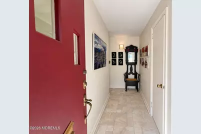 1501 Central Court, Asbury Park, NJ 07712 - Photo 6