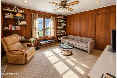 1501 Central Court, Asbury Park, NJ 07712 - Photo 22