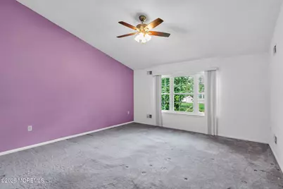 1016B Buckingham Drive, Manchester Township, NJ 08759 - Photo 34