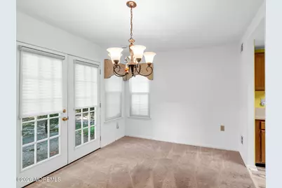 1016B Buckingham Drive, Manchester Township, NJ 08759 - Photo 14