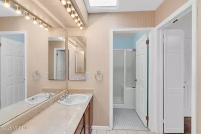 1016B Buckingham Drive, Manchester Township, NJ 08759 - Photo 42