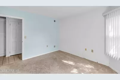 1016B Buckingham Drive, Manchester Township, NJ 08759 - Photo 24