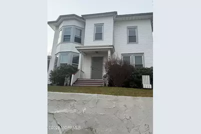 126 Lake Avenue #2W, Ocean Grove, NJ 07756 - Photo 1