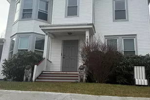 126 Lake Ave, Ocean Grove, NJ 07756 - Photo 1