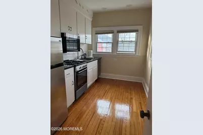 126 Lake Avenue #2W, Ocean Grove, NJ 07756 - Photo 4