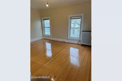 126 Lake Avenue #2W, Ocean Grove, NJ 07756 - Photo 2