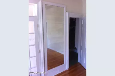 126 Lake Avenue #2W, Ocean Grove, NJ 07756 - Photo 10
