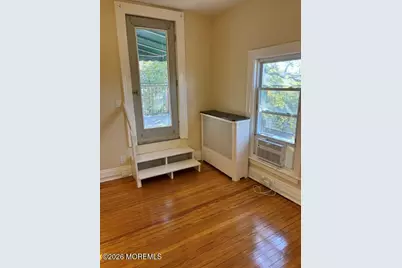 126 Lake Avenue #2W, Ocean Grove, NJ 07756 - Photo 22