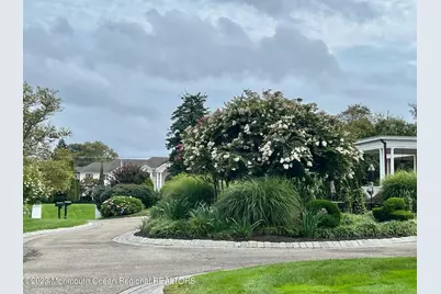 892 Elberon Avenue, Long Branch, NJ 07740 - Photo 6