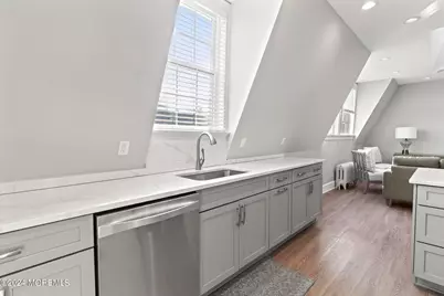 892 Elberon Avenue, Long Branch, NJ 07740 - Photo 20
