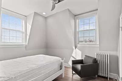 892 Elberon Avenue, Long Branch, NJ 07740 - Photo 30