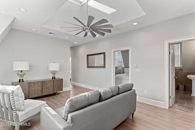 892 Elberon Avenue, Long Branch, NJ 07740 - Photo 12
