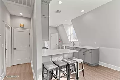 892 Elberon Avenue, Long Branch, NJ 07740 - Photo 16