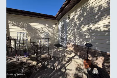 2 Knoll Terrace, Hazlet Township, NJ 07730 - Photo 6