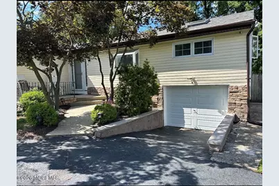 2 Knoll Terrace, Hazlet Township, NJ 07730 - Photo 20