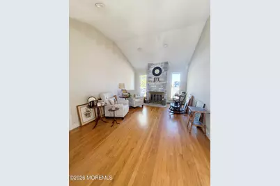 2 Knoll Terrace, Hazlet Township, NJ 07730 - Photo 12