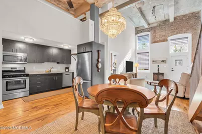 1001 2nd Avenue #104, Asbury Park, NJ 07712 - Photo 16