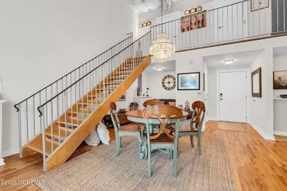 1001 2nd Avenue #104, Asbury Park, NJ 07712 - Photo 22