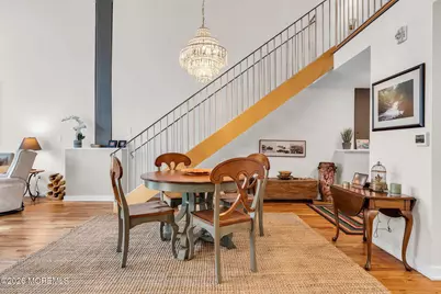 1001 2nd Avenue #104, Asbury Park, NJ 07712 - Photo 14