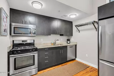 1001 2nd Avenue #104, Asbury Park, NJ 07712 - Photo 18