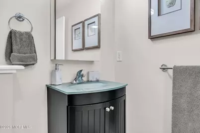 1001 2nd Avenue #104, Asbury Park, NJ 07712 - Photo 32