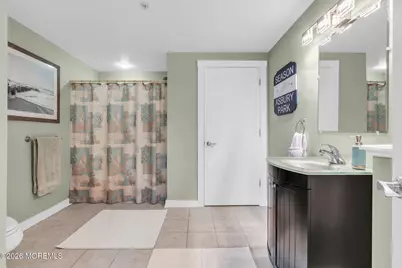 1001 2nd Avenue #104, Asbury Park, NJ 07712 - Photo 28