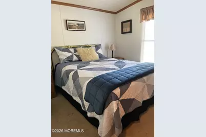 25 Oak Tree Lane, Manahawkin, NJ 08050 - Photo 14