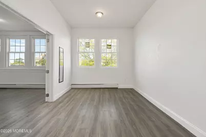 216 Broadway #UPSTAIRS, Long Branch, NJ 07740 - Photo 12