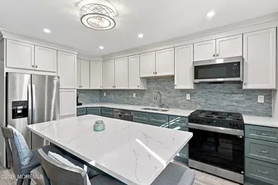 730 Kevin Court #730, Brick, NJ 08724 - Photo 1