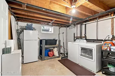 730 Kevin Court #730, Brick, NJ 08724 - Photo 22