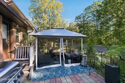730 Kevin Court #730, Brick, NJ 08724 - Photo 24