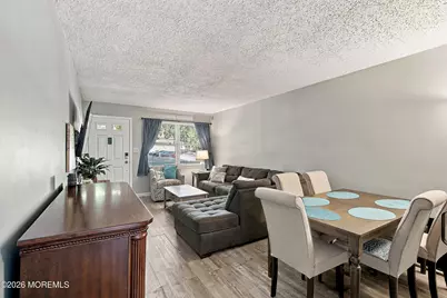 730 Kevin Court #730, Brick, NJ 08724 - Photo 12