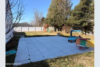 57 Fulton Avenue, West Long Branch, NJ 07764 - Photo 10